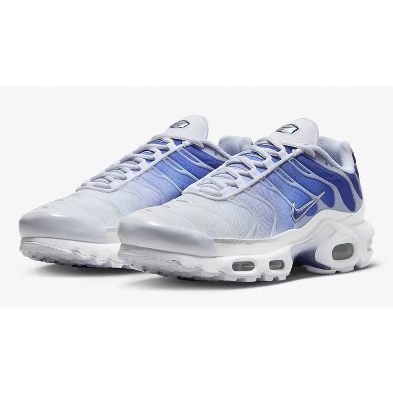 Nike Air Max PLUS