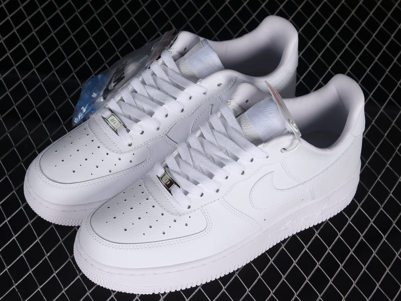 Air force 1 Low x Nocta Certified Lover Boy