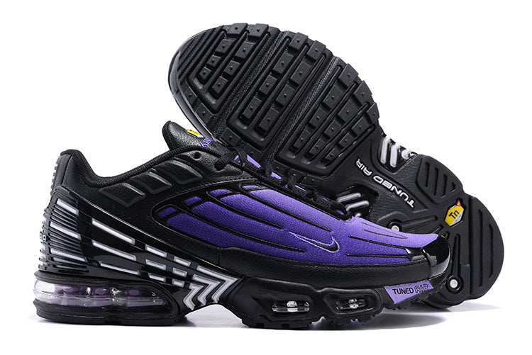 Air Max Plus TN 3 - Purple