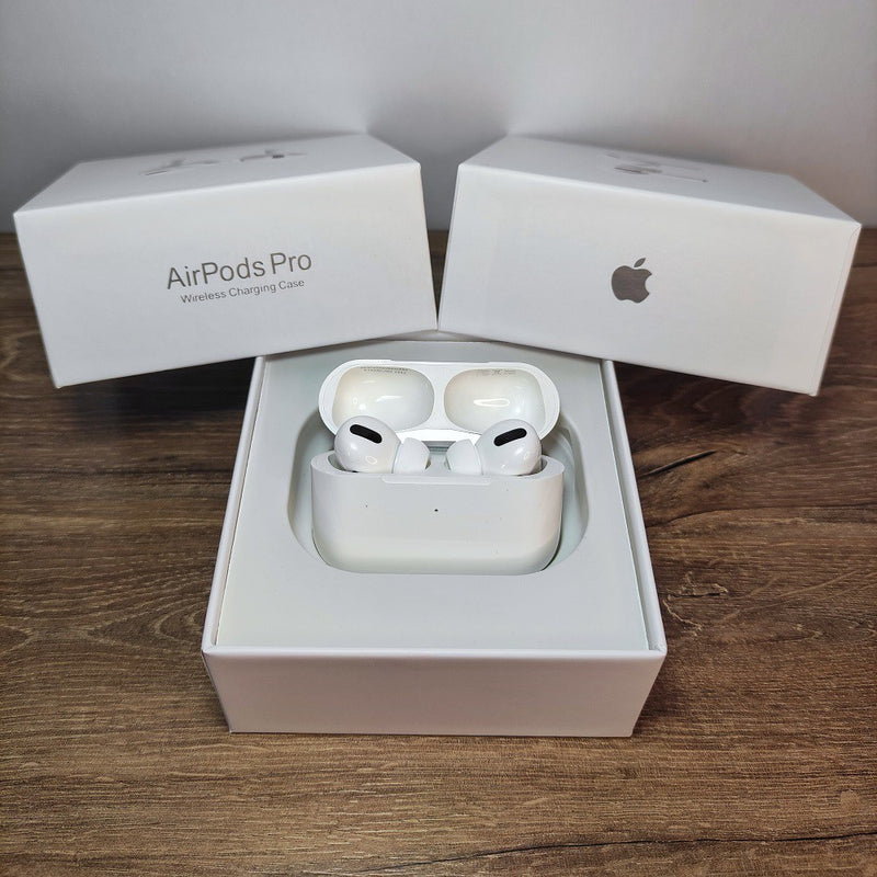 AirPods Pro 2 Geração