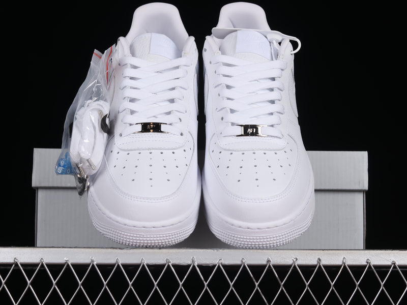 Air force 1 Low x Nocta Certified Lover Boy