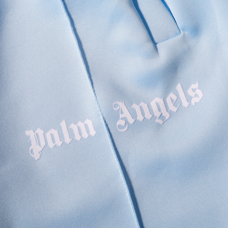 TRACKSUIT Palm Angels