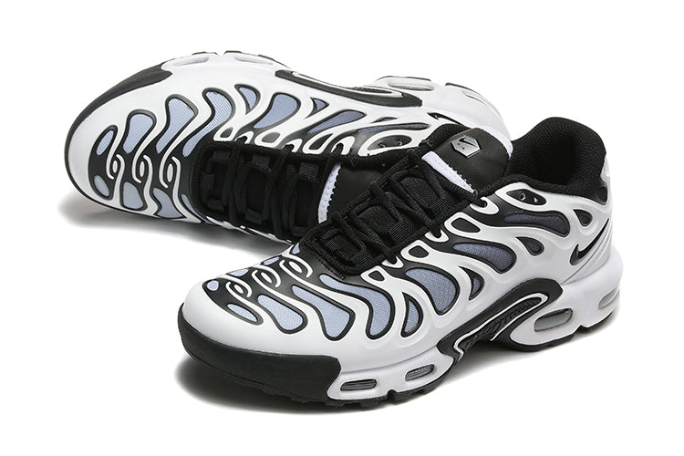 Nike Air Max Plus “Yin Yang”