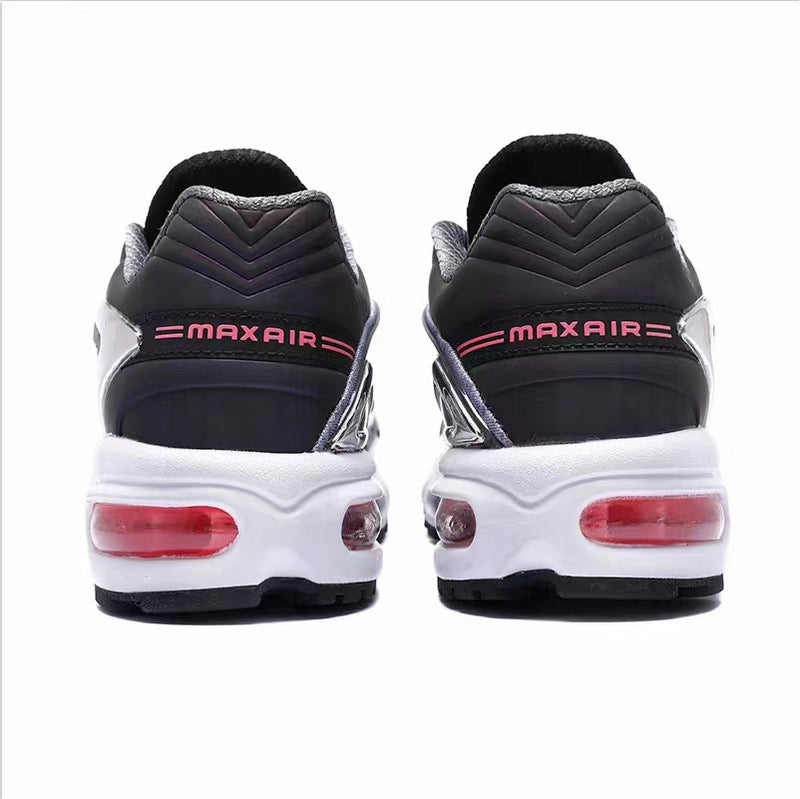 Skepta x Nike Air Max Tailwind V