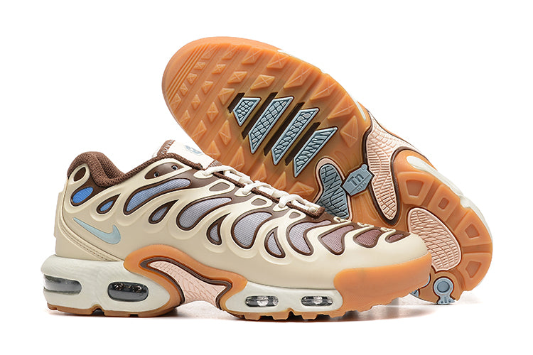 Nike Air Max Plus Drift “Cacao”