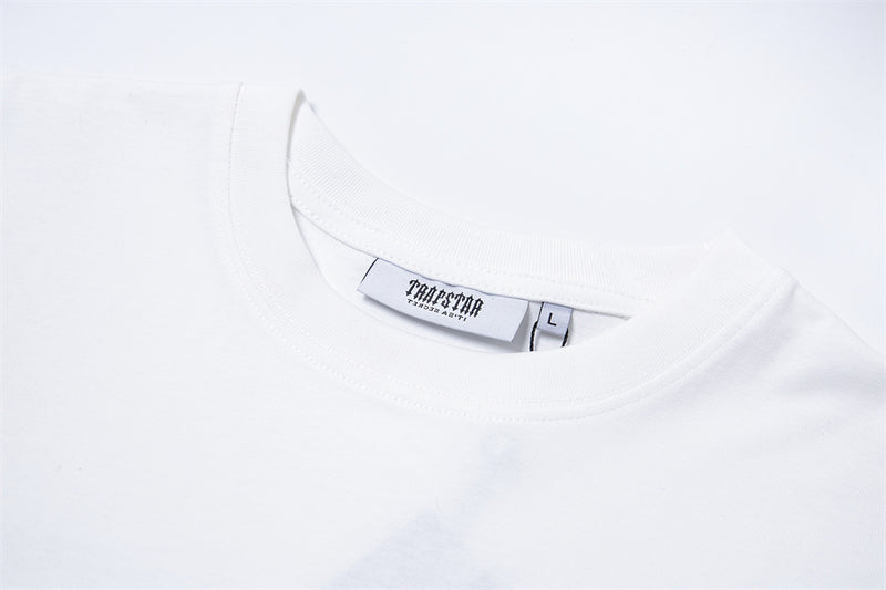 T shirt Trapstar Secret