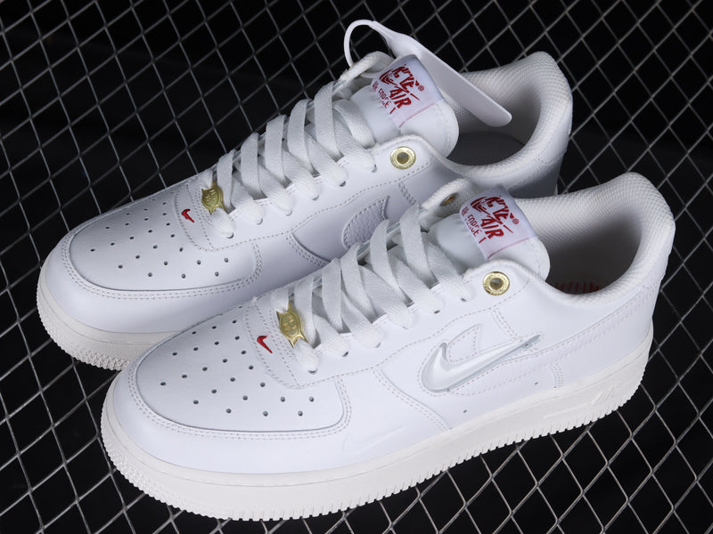 Air Force 1'07 Low "Join Forces"