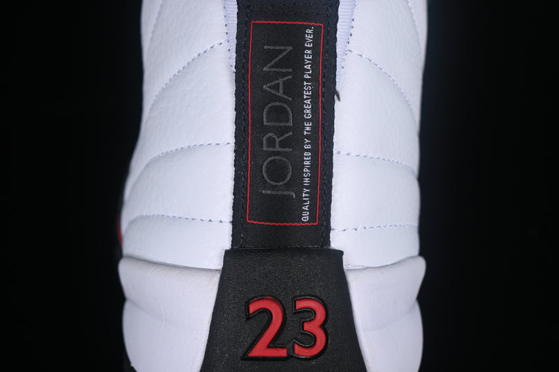 AIR JORDAN 12