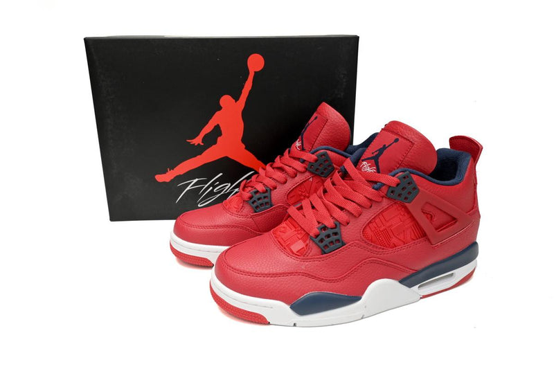 Air Jordan 4