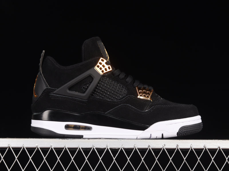 Air Jordan 4 Retrô