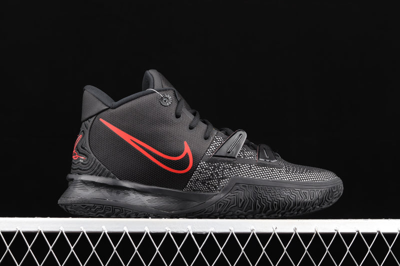 Kyrie 7 EP