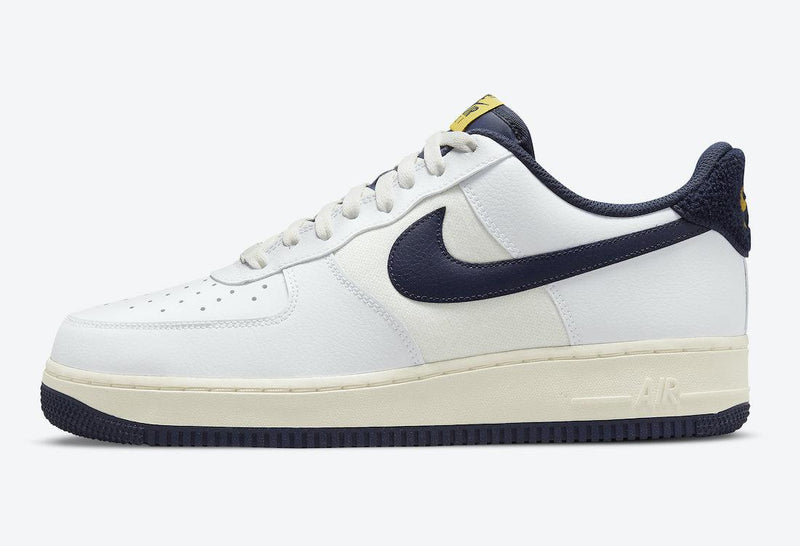 AIR FORCE 1 LV8