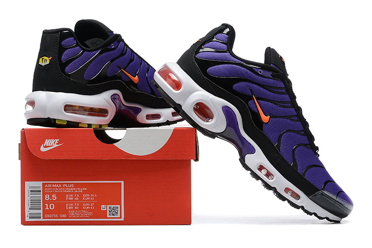 Nike Air Max PLUS