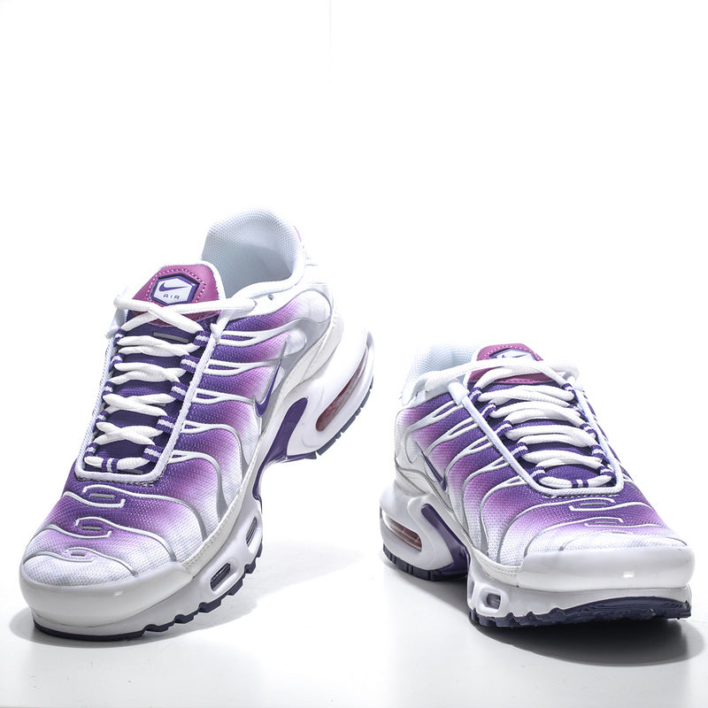 Air Max T.N Purple Dragon 🐉