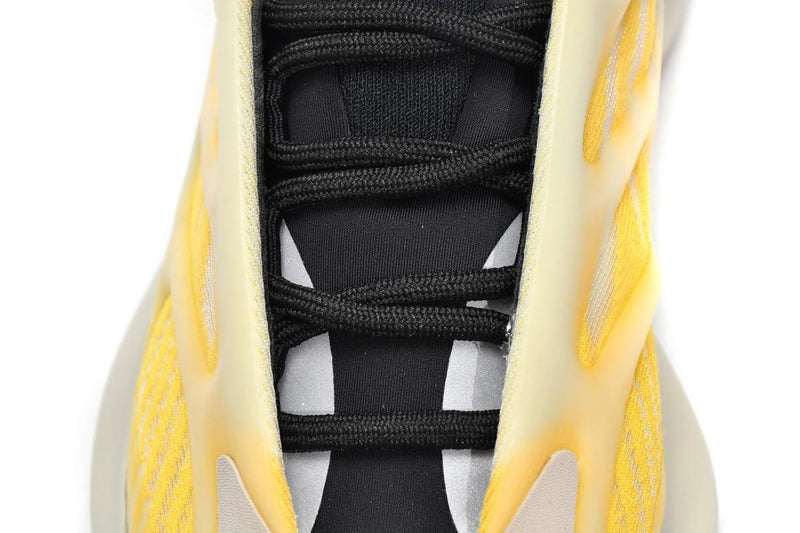 Yeezy Boost 700 V3 "Mono Safflower"