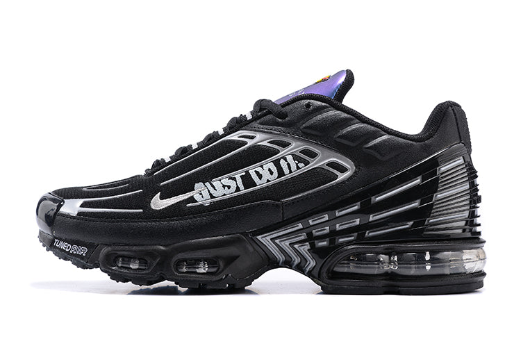 Air Max Plus TN 3 - Just Duit