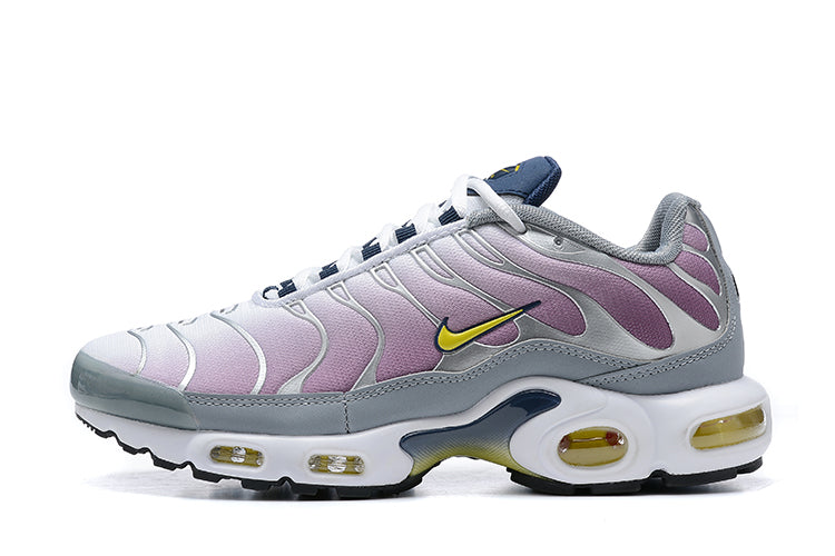 Nike Air Max PLUS