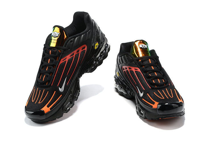 Air Max Plus TN 3 - Blood Orange