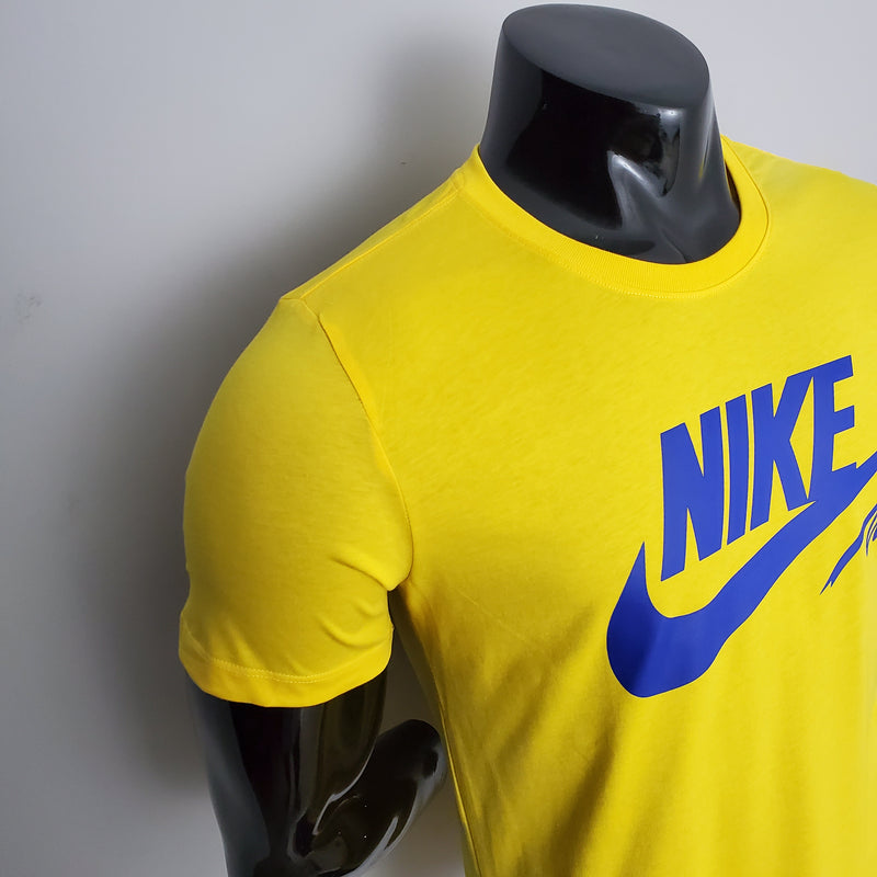 T-shirt Nike casual (NBA)