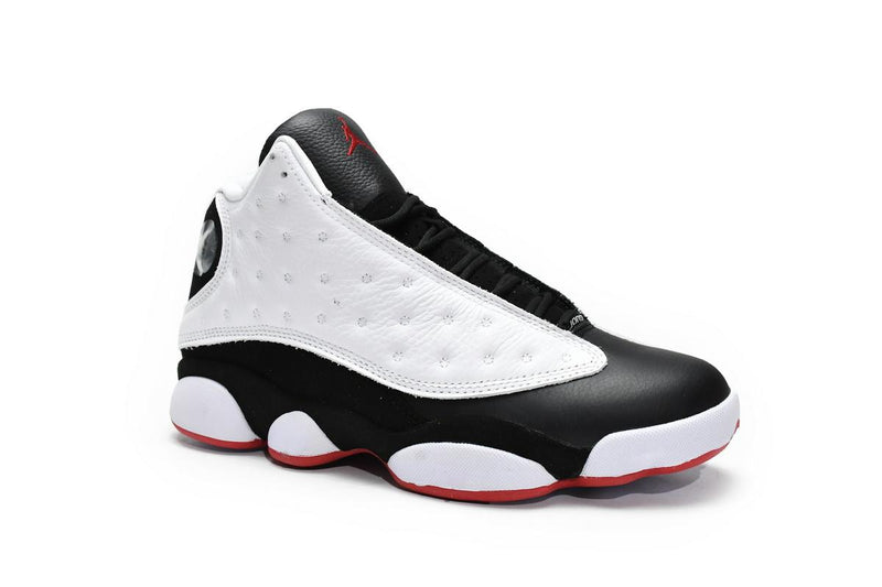 AIR JORDAN 13