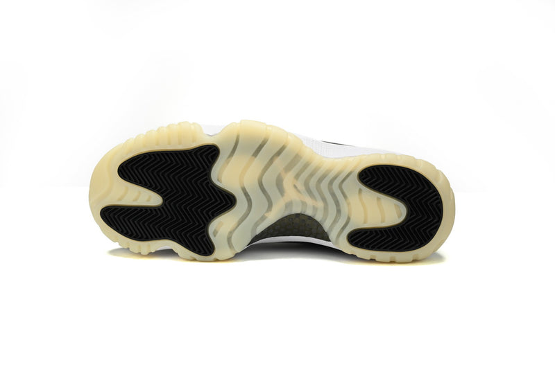 Air Jordan 11 DMP