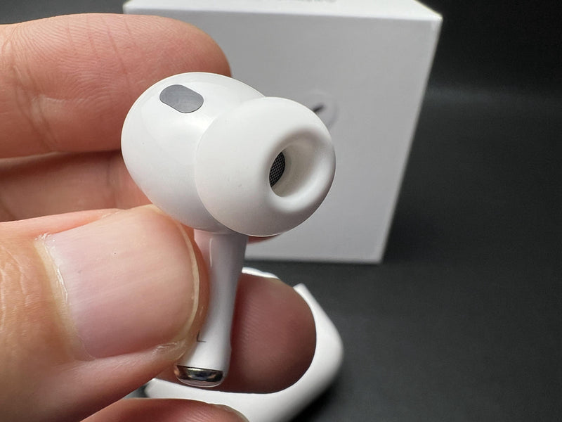 AirPods Pro 2 Geração