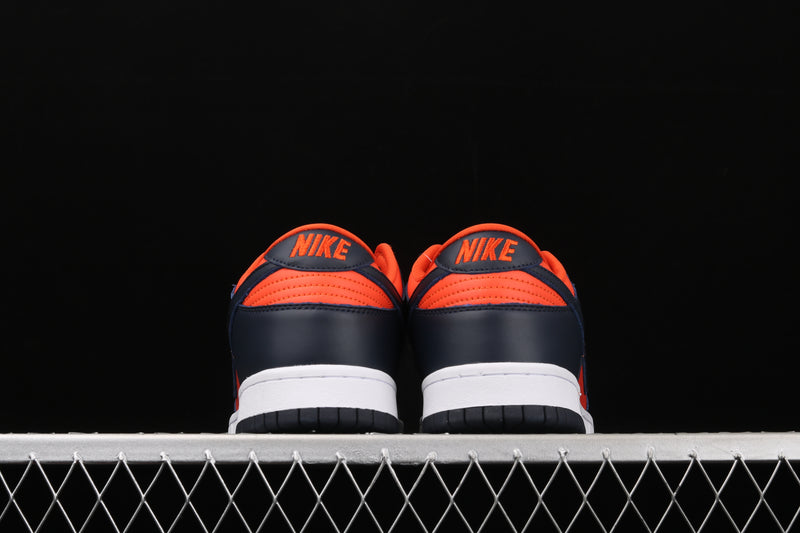 Nike SB Dunk Low SP