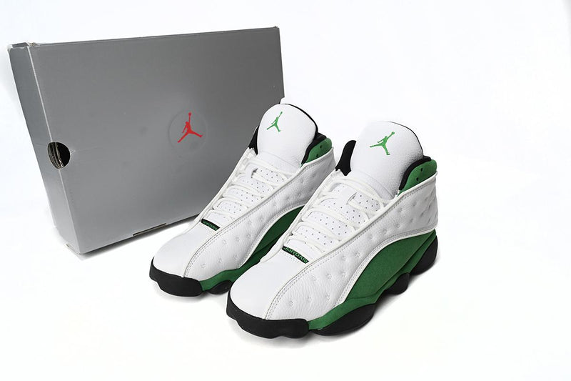 AIR JORDAN 13