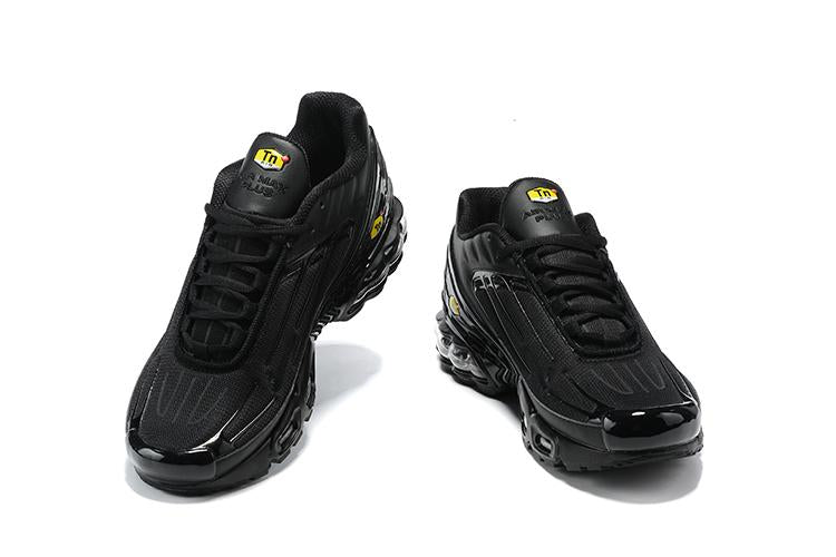 Air Max Plus TN 3