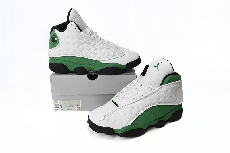 AIR JORDAN 13