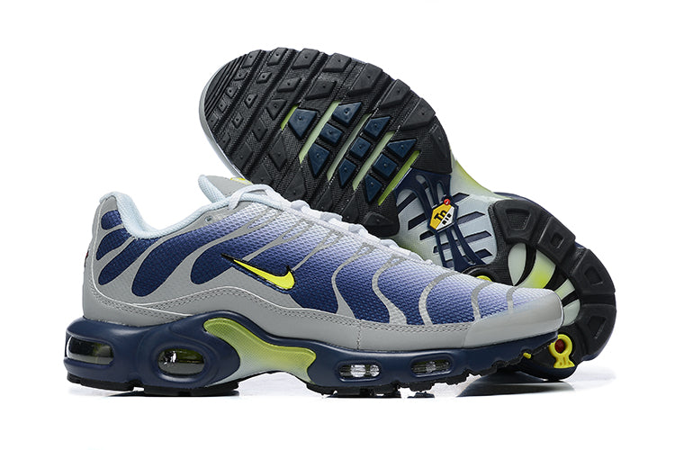 Nike Air Max PLUS