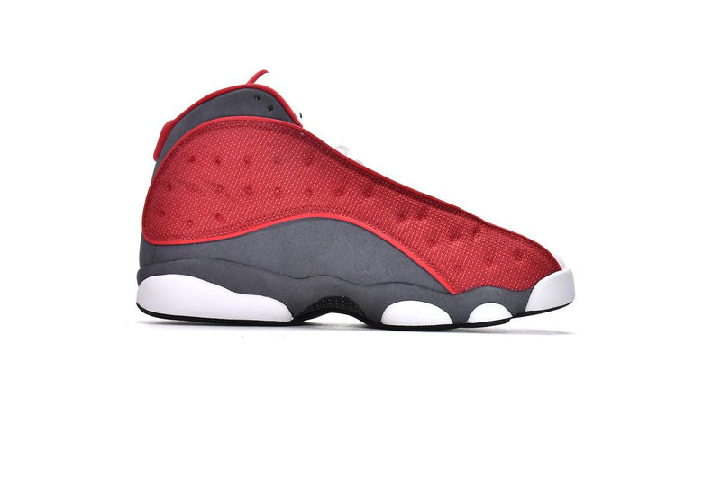 AIR JORDAN 13