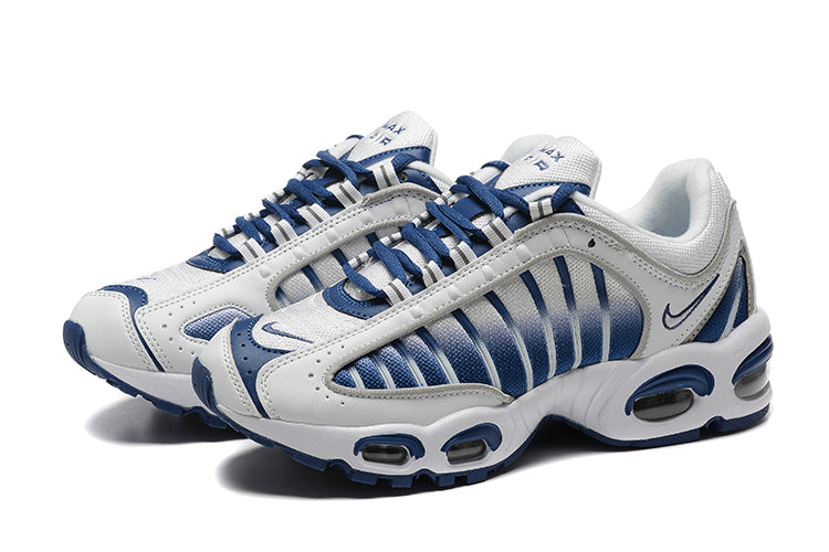 Nike Air Max Tailwind