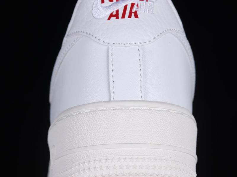 Air Force 1'07 Low "Join Forces"