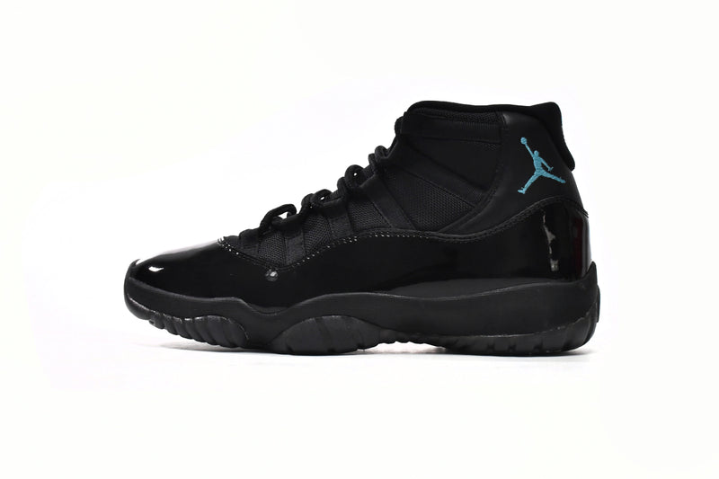 Air Jordan 11 “Retrô Gamma Blue”