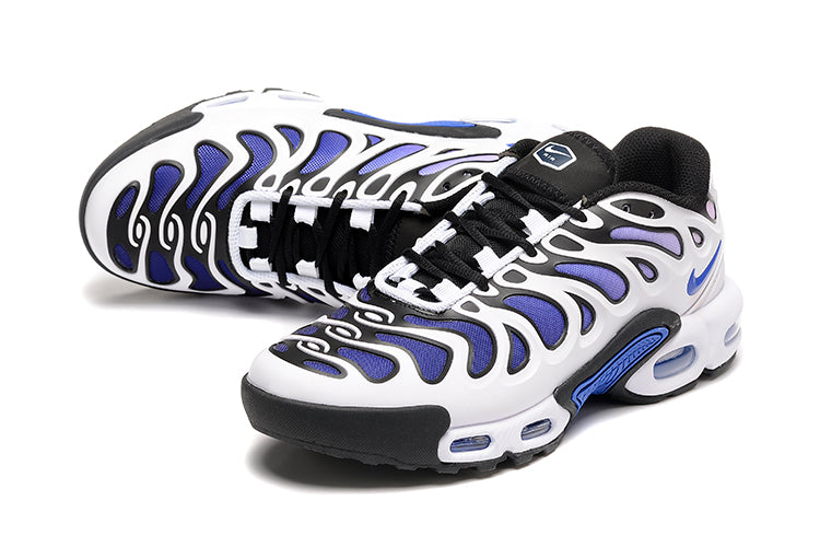 Nike Air Max Plus Drift “Concord”