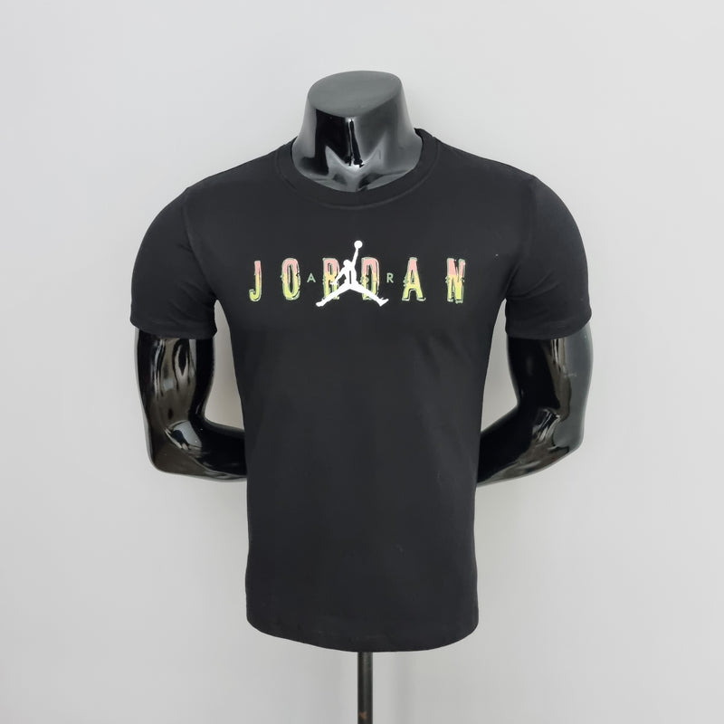 T-shirt Jordan