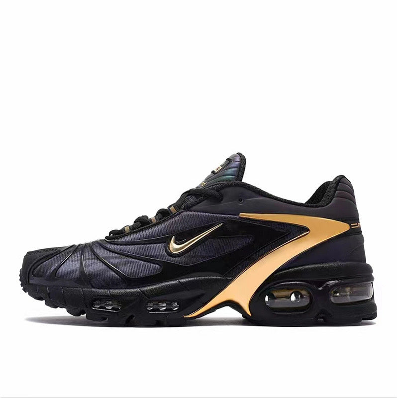 Skepta x Nike Air Max Tailwind V