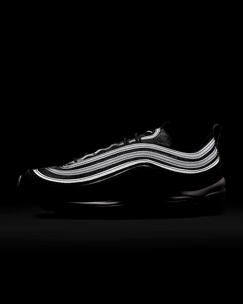 Nike Air Max 97