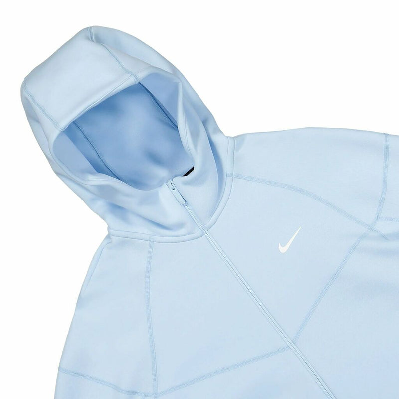 Conjunto Nike x Nocta Tech Fleece Blue Tint