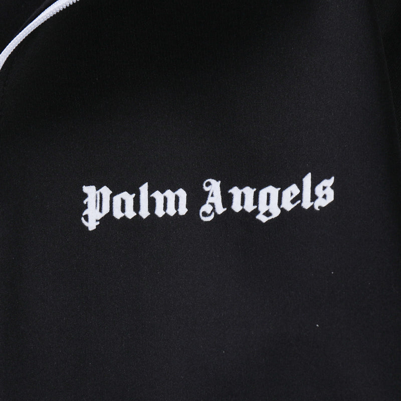 Tracksuit Palm Angels