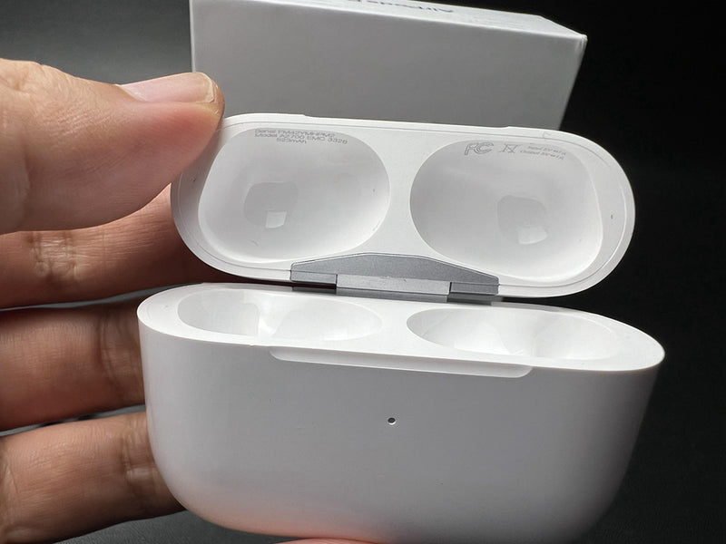 AirPods Pro 2 Geração