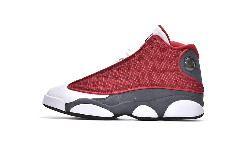 AIR JORDAN 13