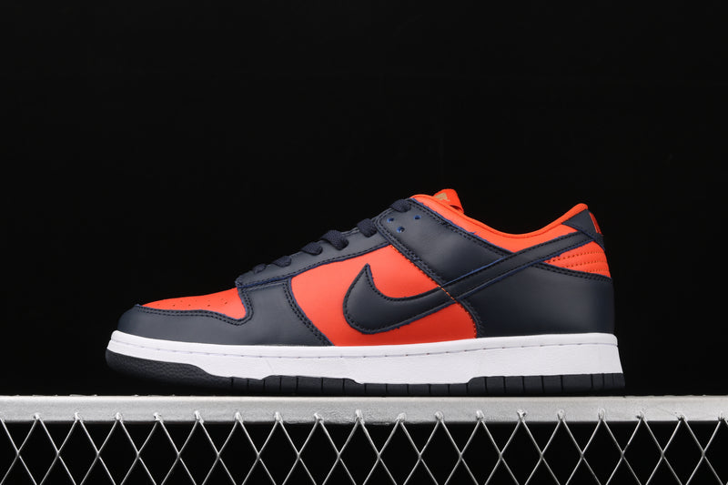 Nike SB Dunk Low SP