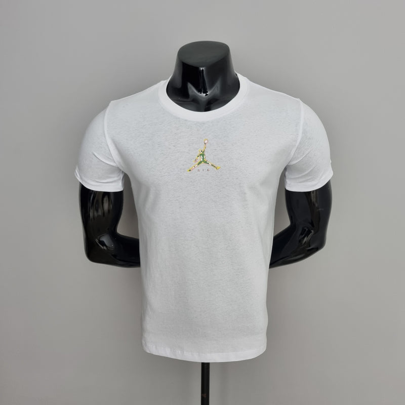 T-shirt Air Jordan