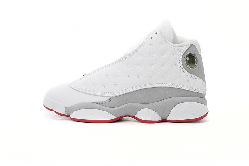 AIR JORDAN 13