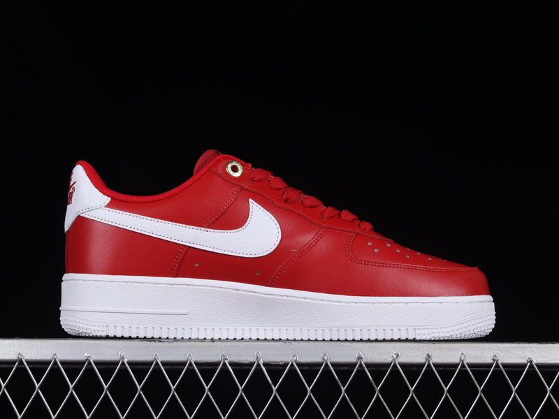 Air Force 1'07 Low "Join Forces"