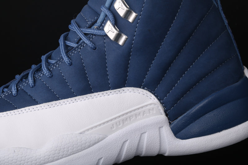 AIR JORDAN 12 "RETRÔ"