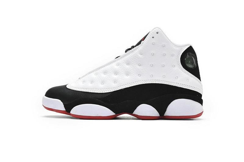 AIR JORDAN 13