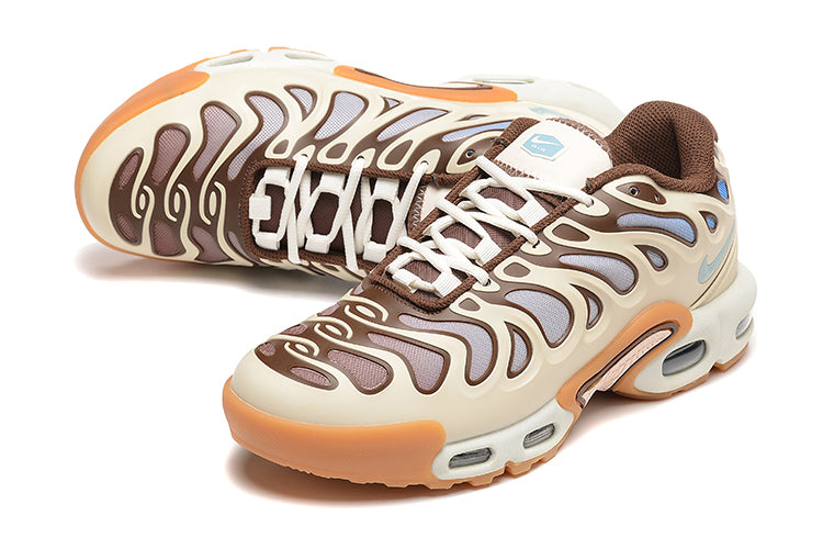 Nike Air Max Plus Drift “Cacao”